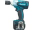 Аккумуляторный гайковерт Makita DTW250RME 1
