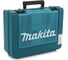 Аккумуляторный гайковерт Makita DTW250RME 2