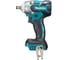 Аккумуляторный гайковерт Makita DTW281Z 1