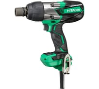 Ударный гайковерт Hitachi WR14VE