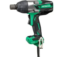 Ударный гайковерт Hitachi WR16SE