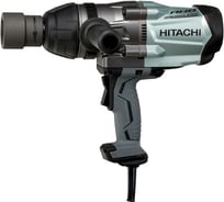 Ударный гайковерт Hitachi WR25SE