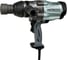 Ударный гайковерт Hitachi WR25SE 1