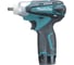 Аккумуляторный гайковерт Makita TW100DWE 1