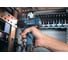 Аккумуляторный импульсный гайковерт Bosch GDS 12 V-115 Solo 0.601.9E0.101 5