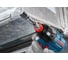 Аккумуляторный импульсный гайковерт Bosch GDX 18 V-EC Professional Solo 0.601.9B9.102 3