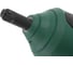 Ударный гайковерт Hammer flex 12в 380нм автомобильный в кейсе GWT380A 680342 4