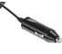Ударный гайковерт Hammer flex 12в 380нм автомобильный в кейсе GWT380A 680342 5