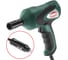 Ударный гайковерт Hammer flex 12в 380нм автомобильный в кейсе GWT380A 680342 1