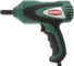 Ударный гайковерт Hammer flex 12в 380нм автомобильный в кейсе GWT380A 680342 2