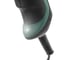 Ударный гайковерт Hammer flex 12в 380нм автомобильный в кейсе GWT380A 680342 6