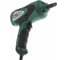 Ударный гайковерт Hammer flex 12в 380нм автомобильный в кейсе GWT380A 680342 3