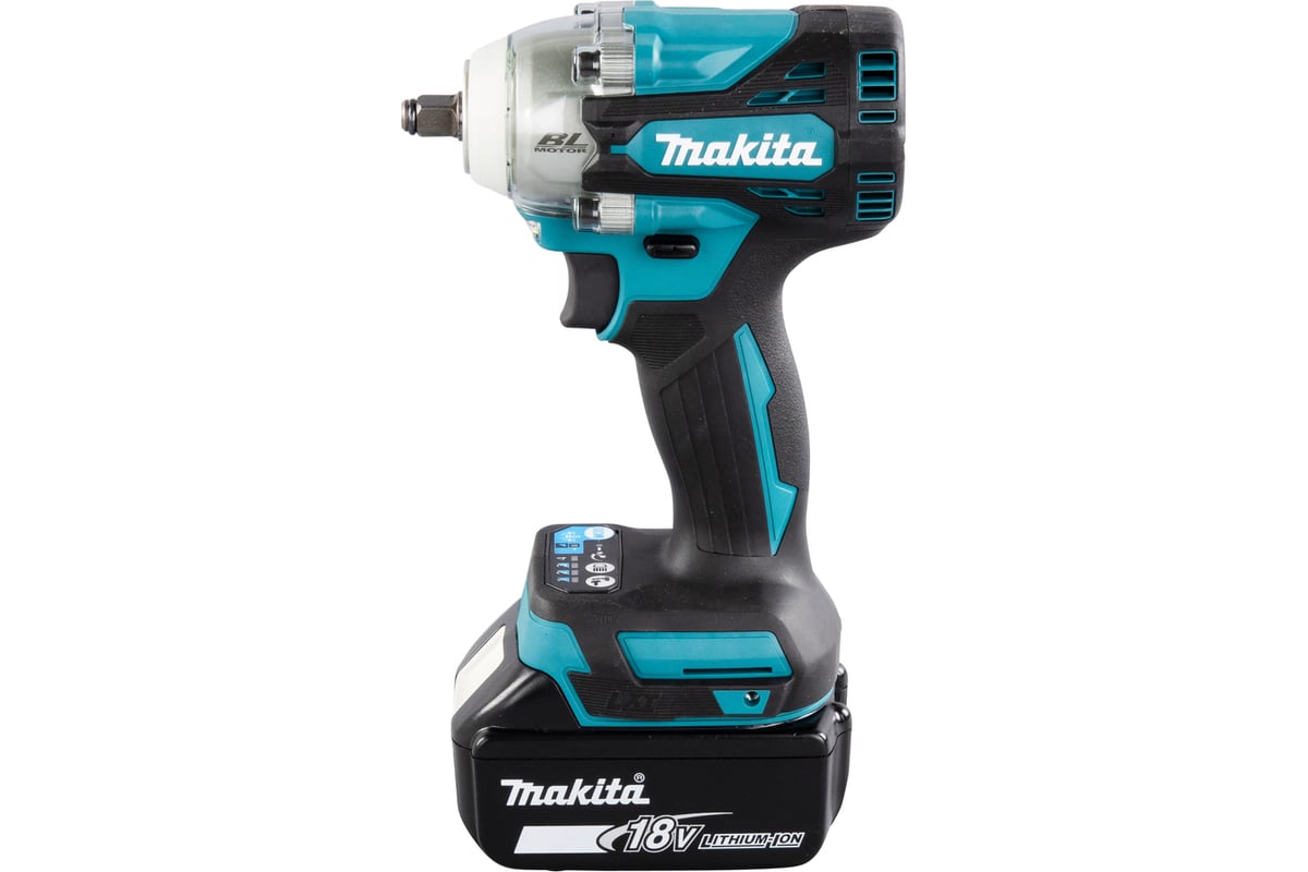 Makita 18 Li ion BL 0 3200 0 4000 300 4 3 8