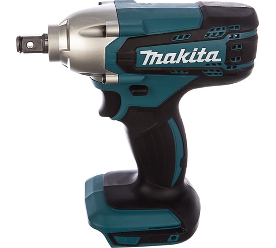 Аккумуляторный гайковерт Makita DTW190Z