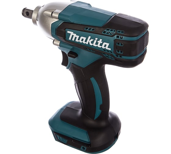 Аккумуляторный гайковерт Makita DTW190Z
