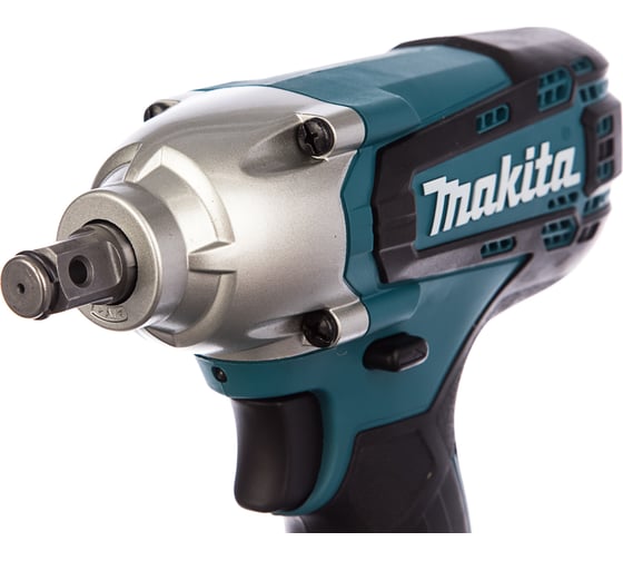 Аккумуляторный гайковерт Makita DTW190Z