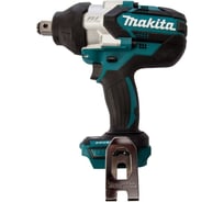 Аккумуляторный гайковерт Makita DTW1001Z