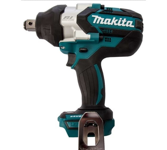 Аккумуляторный гайковерт Makita DTW1001Z