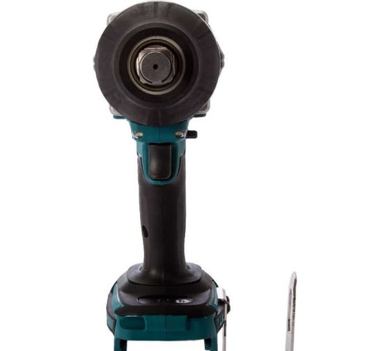 Аккумуляторный гайковерт Makita DTW1001Z
