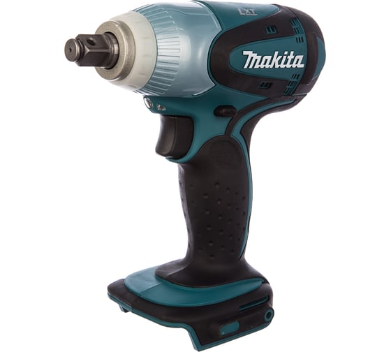 Аккумуляторный гайковерт Makita DTW251Z