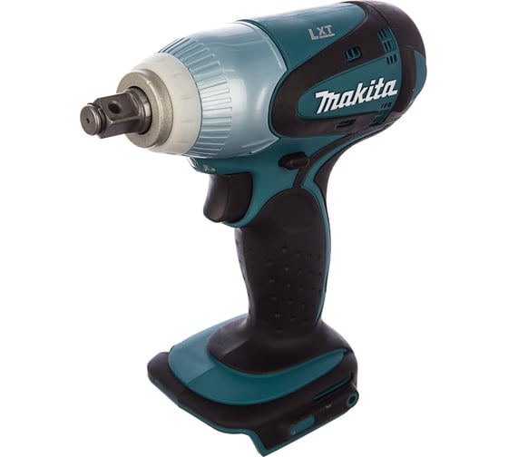 Аккумуляторный гайковерт Makita DTW251Z