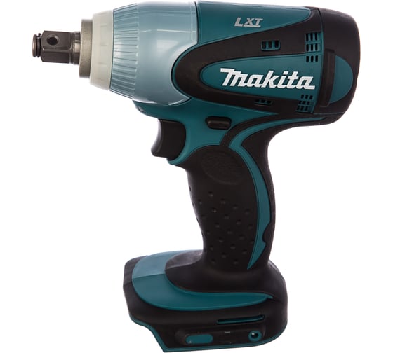 Аккумуляторный гайковерт Makita DTW251Z