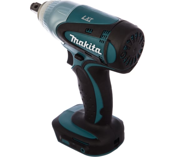 Аккумуляторный гайковерт Makita DTW251Z
