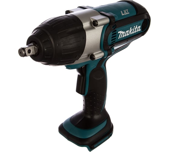 Аккумуляторный гайковерт Makita DTW450Z 1