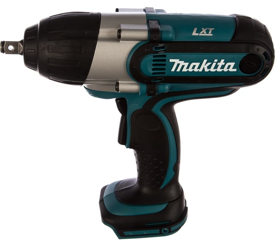 Аккумуляторный гайковерт Makita DTW450Z
