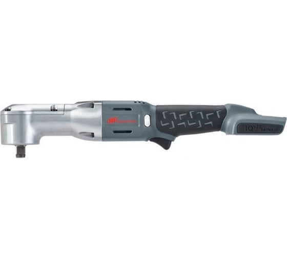 Аккумуляторный гайковёрт Ingersoll Rand W5350EU-K1