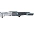 Аккумуляторный гайковёрт Ingersoll Rand W5350EU-K1 2