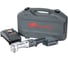 Аккумуляторный гайковёрт Ingersoll Rand W5350EU-K1 3