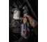 Аккумуляторный гайковёрт Ingersoll Rand W5350EU-K1 5