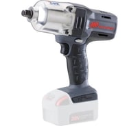 Аккумуляторный ударный гайковёрт Ingersoll Rand 1/2" W7150EU
