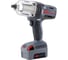 Аккумуляторный ударный гайковёрт Ingersoll Rand 1/2" W7150EU 2
