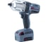 Аккумуляторный ударный гайковёрт Ingersoll Rand 1/2" W7150EU-K2 3