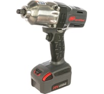 Аккумуляторный ударный гайковёрт Ingersoll Rand 1/2" W7150EU-K22