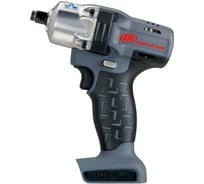 Аккумуляторный ударный гайковёрт Ingersoll Rand 1/2" W5150