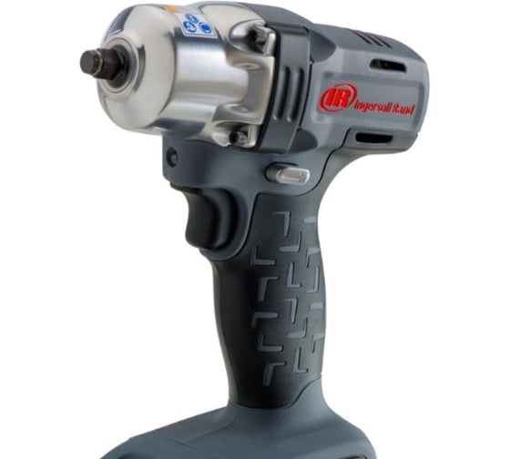 Аккумуляторный ударный гайковёрт Ingersoll Rand 1/2" W5150