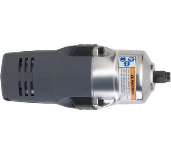Аккумуляторный ударный гайковёрт Ingersoll Rand 1/2" W5150