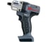 Аккумуляторный ударный гайковёрт Ingersoll Rand 1/2" W5150 1