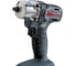 Аккумуляторный ударный гайковёрт Ingersoll Rand 1/2" W5150 2