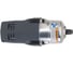 Аккумуляторный ударный гайковёрт Ingersoll Rand 1/2" W5150 3