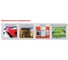 Аккумуляторный ударный гайковёрт Ingersoll Rand 1/2" W5150 4