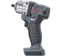 Аккумуляторный ударный гайковёрт Ingersoll Rand 1/2" W5151P