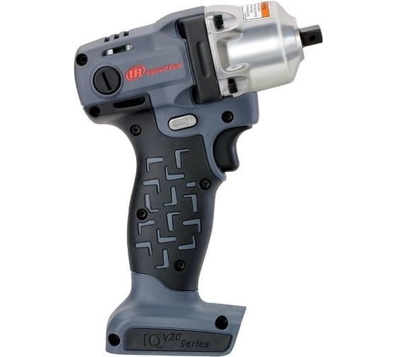 Аккумуляторный ударный гайковёрт Ingersoll Rand 1/2" W5151P