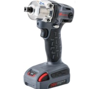 Аккумуляторный ударный гайковёрт Ingersoll Rand 3/8" W5151P-K22-EU