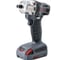 Аккумуляторный ударный гайковёрт Ingersoll Rand 3/8" W5151P-K22-EU 1