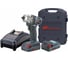 Аккумуляторный ударный гайковёрт Ingersoll Rand 3/8" W5151P-K22-EU 2