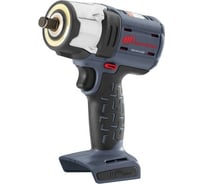 Аккумуляторный ударный гайковёрт Ingersoll Rand 1/2" W5152